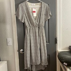 Tj Maxx Sienna Sky Dress
